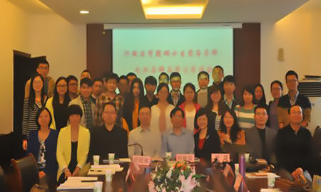 1728095996348987.jpg 201504051751103702.jpg