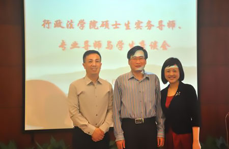 1728096003710411.jpg 20150405175039595.jpg