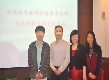 1728096011307806.jpg 201504051750469988.jpg