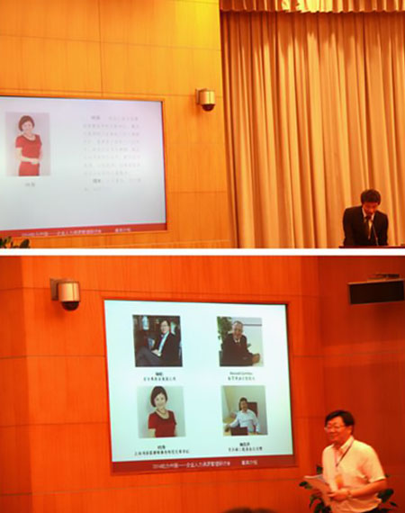 20150404233018679 (1).jpg