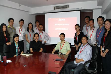 1728100518582349.jpg 20150404230413932.jpg