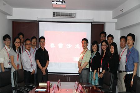 1728100524138140.jpg 201504042304195741.jpg