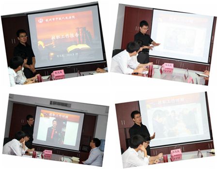 1728100537106568.jpg 201504042304255473.jpg