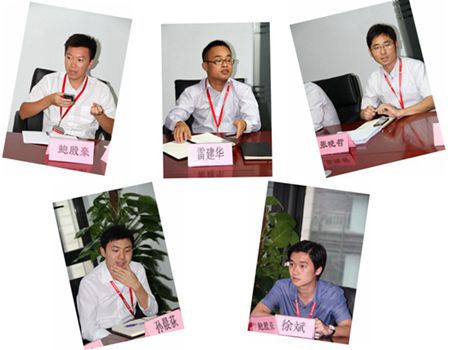 1728100558762480.jpg 201504042304372671.jpg