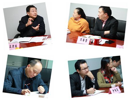 1728101585483203.jpg 201504032253515516.jpg