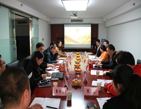 1728101593105750.jpg 201504032253584554.jpg