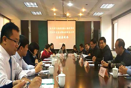 1728103445180217.jpg 201504031454478132.jpg