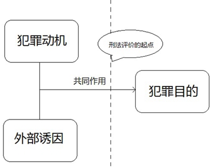 201501072046196666.jpg