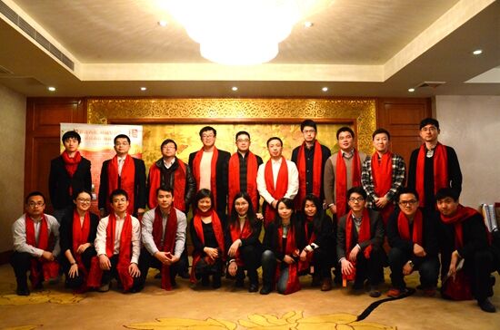 1728107935212146.jpg 201502121341263669.jpg