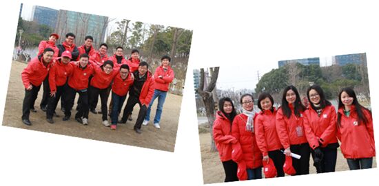 1728107962260127.jpg 201502121341317261.jpg