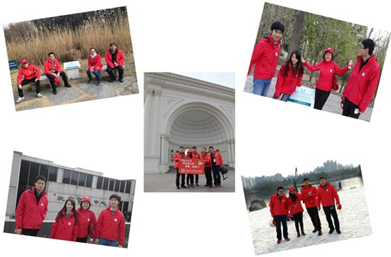 1728107977123716.jpg 201502121341353715.jpg