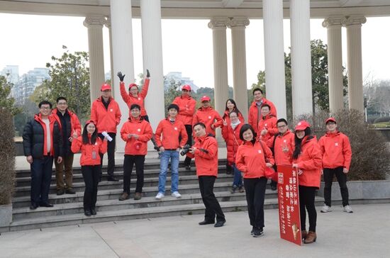 1728107992624864.jpg 201502121341414355.jpg