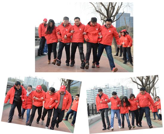 1728108006119701.jpg 201502121341452770.jpg