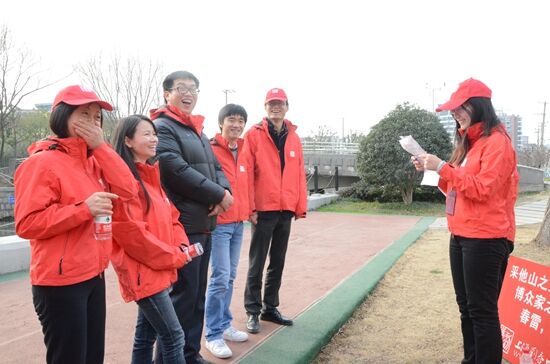 1728108021641474.jpg 201502121341505810.jpg