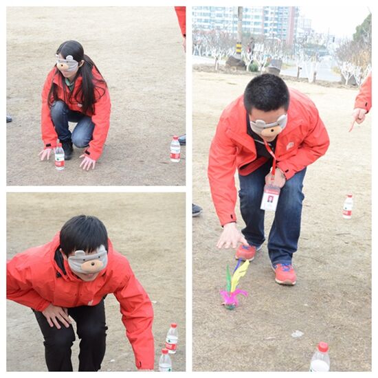 1728108038925398.jpg 201502121341559565.jpg