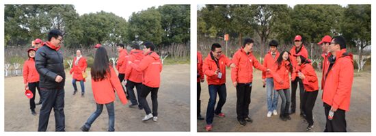 1728108054896352.jpg 20150212134200177.jpg