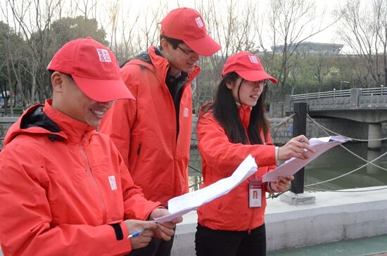 1728108073130610.jpg 201502121342053380.jpg