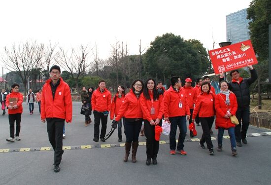 1728108103818206.jpg 20150212134214311.jpg