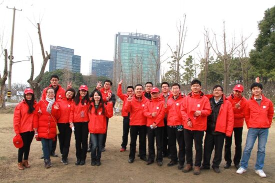 1728108119845187.jpg 201502121342092581.jpg