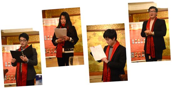 1728108137504762.jpg 20150212134229996.jpg