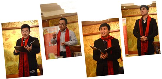 1728108141132460.jpg 201502121342197641.jpg