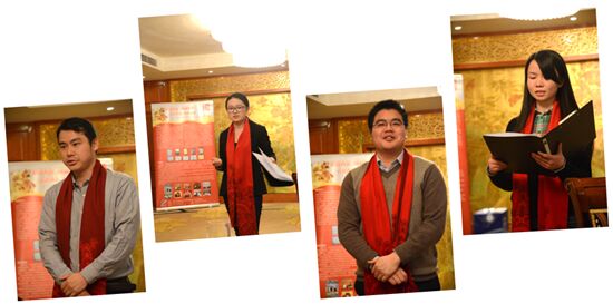 1728108150332936.jpg 201502121342248415.jpg