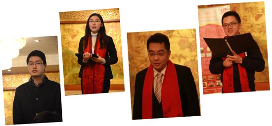 1728108154112033.jpg 201502121342338950.jpg