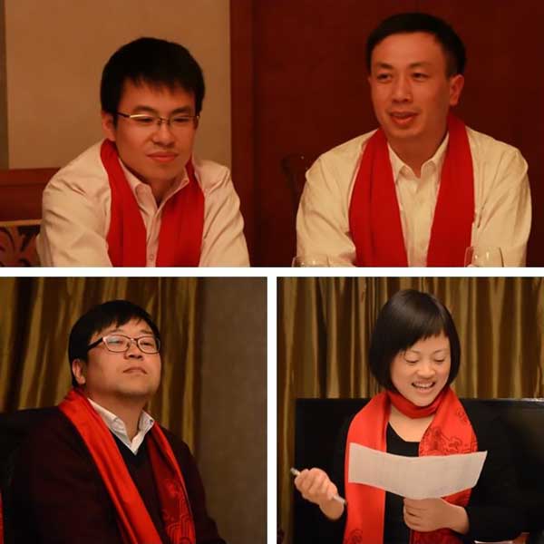 1728108170710841.jpg 201502121342389795.jpg