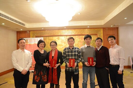 1728108209376743.jpg 201502121342435881.jpg