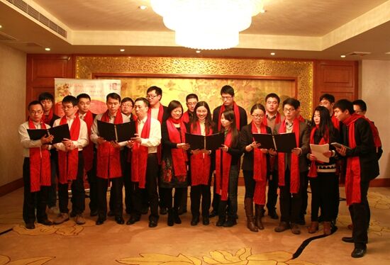 1728108229744191.jpg 201502121342481506.jpg