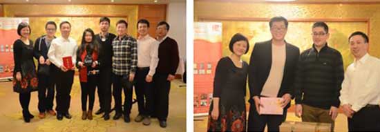 1728108286763168.jpg 201502121343121155.jpg