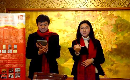 1728108328118531.jpg 201502121343171079.jpg