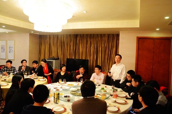 1728108345386984.jpg 20150212134322281.jpg