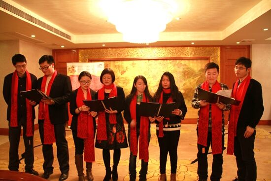 1728108365433846.jpg 201502121343274893.jpg