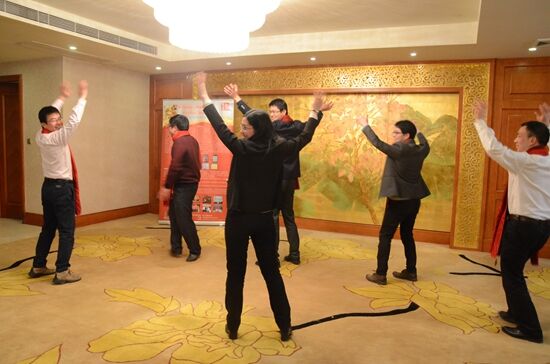 1728108382265075.jpg 201502121343318159.jpg