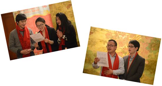 1728108393580541.jpg 201502121343355236.jpg