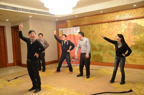 1728108404632739.jpg 201502121344145896.jpg