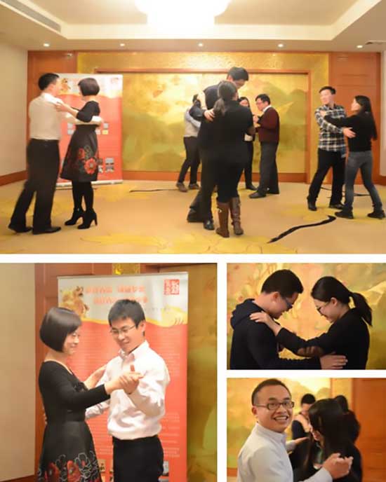 1728108416545987.jpg 201502121344185558.jpg