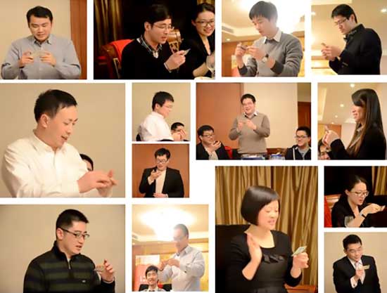 1728108426225615.jpg 201502121344238.jpg