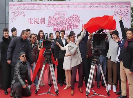 1728109566969376.jpg 201503261353211017.jpg