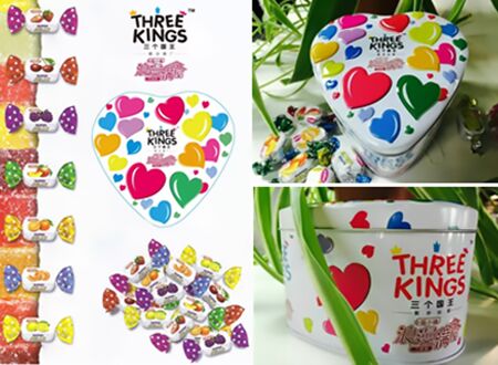 1728109591609588.jpg 201503261546279326.jpg