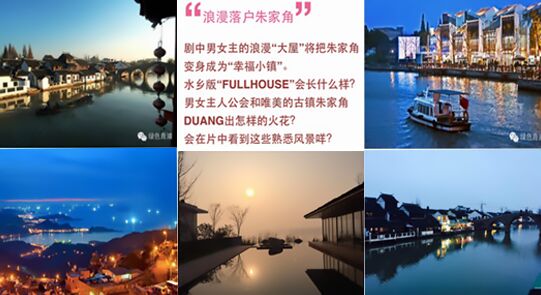 1728109609102247.jpg 201503261603118638.jpg