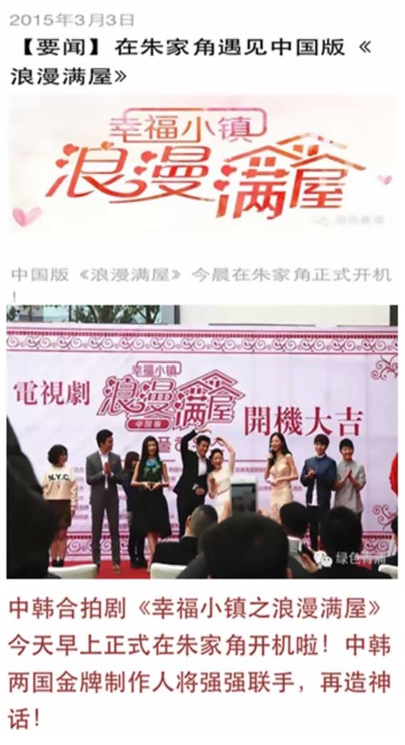 1728110022401916.jpg t.jpg