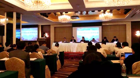 1728112967850135.jpg 201506031404124684.jpg