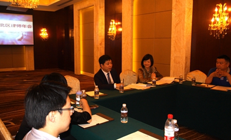 1728112988408242.jpg 201506021821089422.jpg