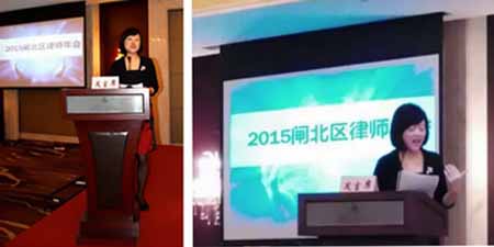 1728112996490777.jpg 201506031404222267.jpg