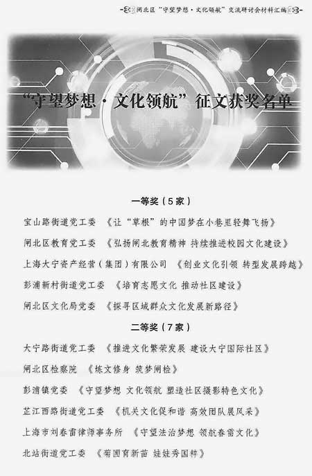 1728113463117498.jpg 201507011620104040.jpg