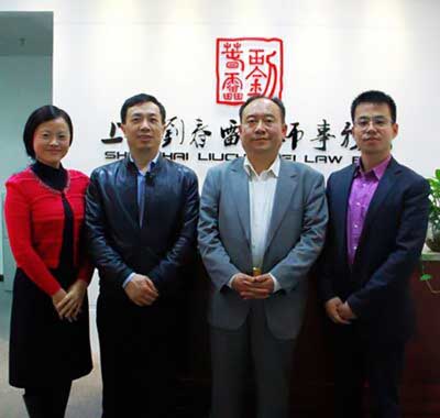 1728115799784727.jpg 201511121742578744.jpg