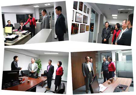 1728115804555540.jpg 201511121742223158.jpg