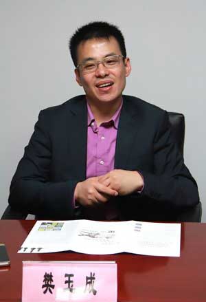 1728115810134926.jpg 201511121742351945.jpg